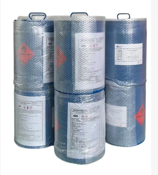 Silsesquioxanes silicone Conformal led coating silicone and coating for led coating