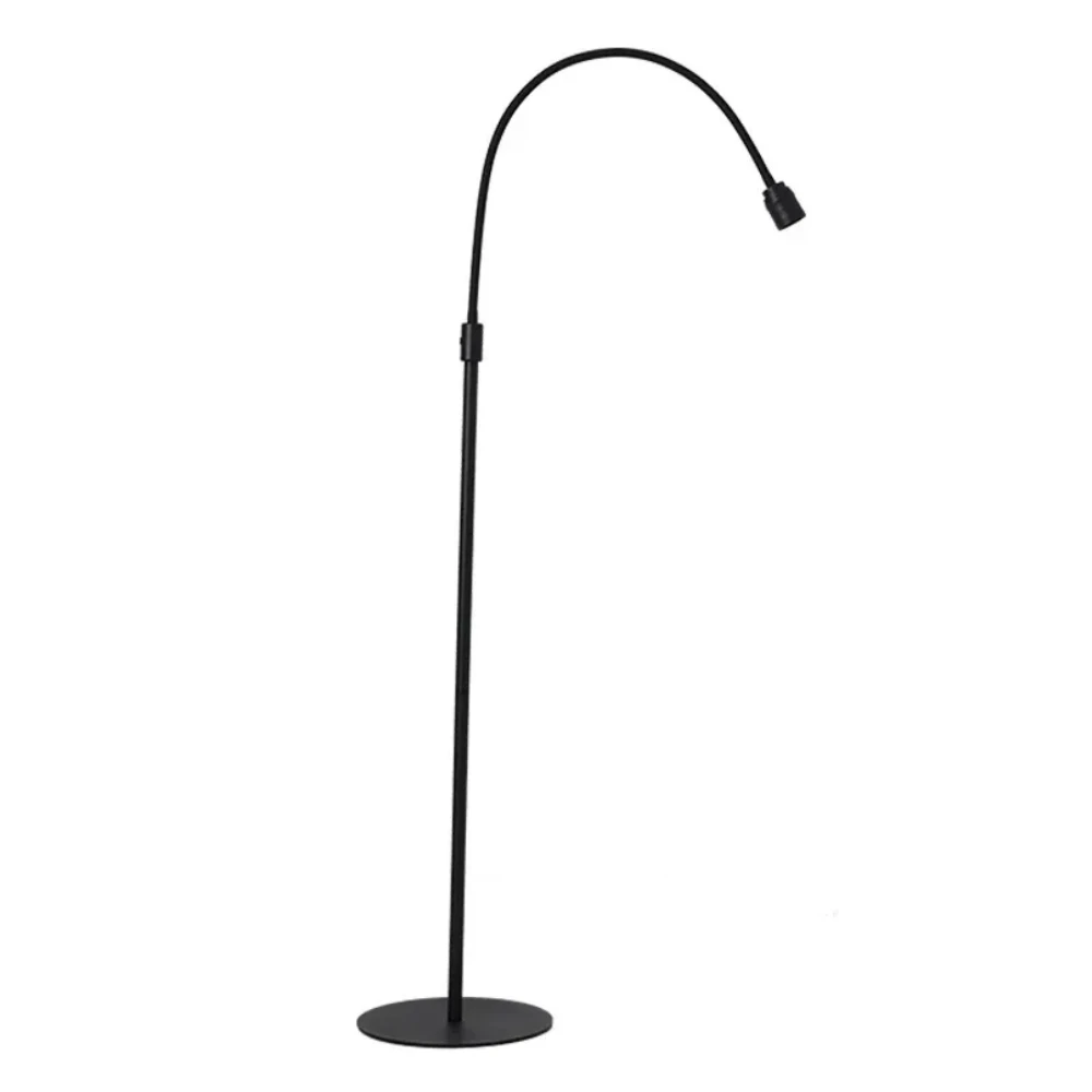 Professional uv lash light uv led lamp for lash extensions uv lash lamp  For Salon GEL POLISH Eyelash Extensions