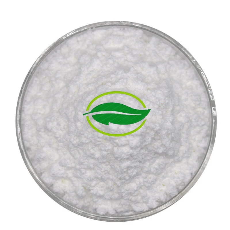 Пищевые пробиотики Lactobacillus Salivarius порошок