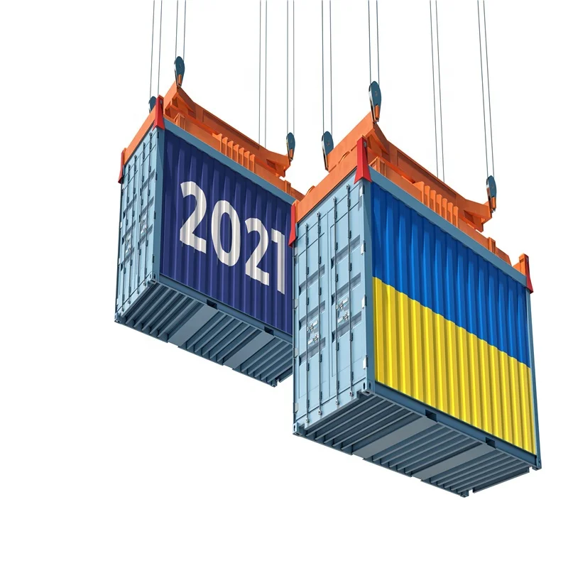  ocean shipping china to belgium UK