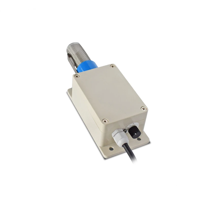 Промышленный ионизатор HAVC очиститель воздуха для удаления запаха на заказ DC 12V дезинфекционная Машина плазменный центральный