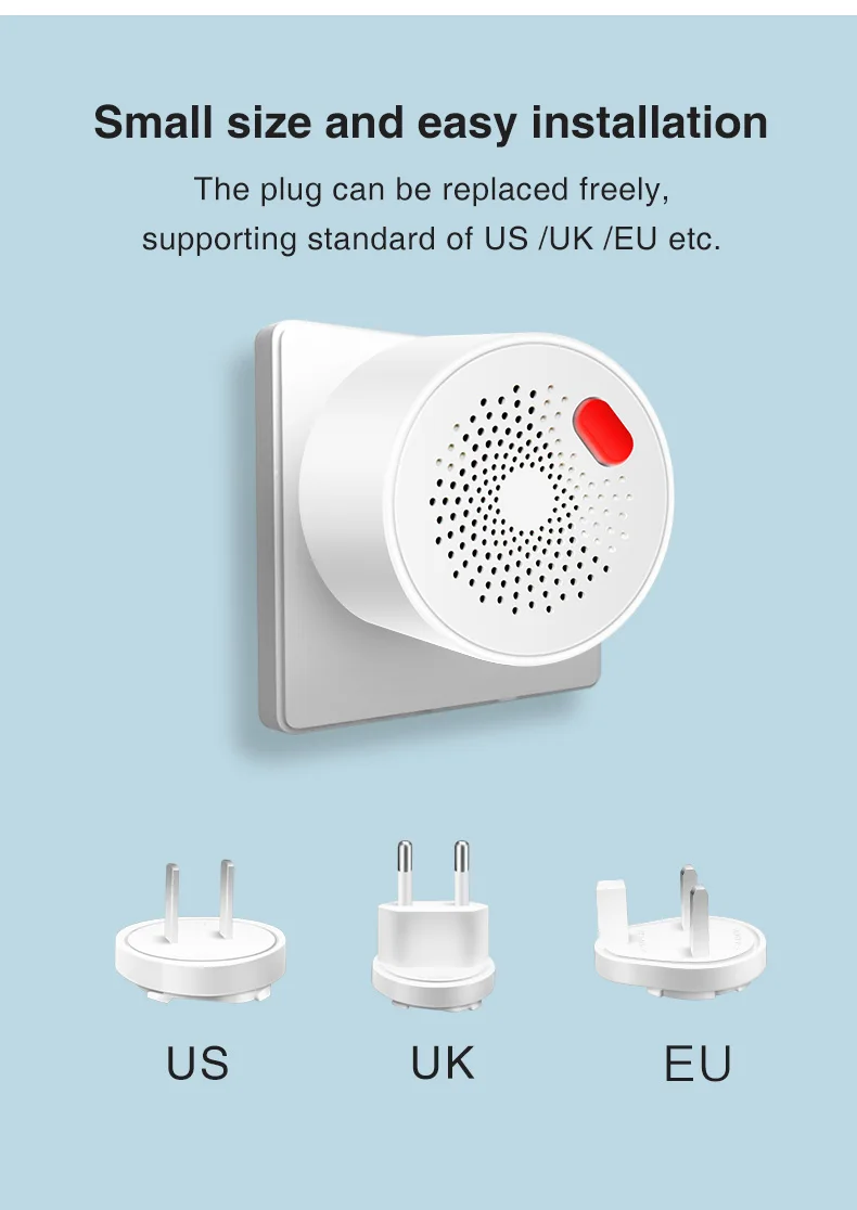 Zigbee-RQ500A (6).jpg