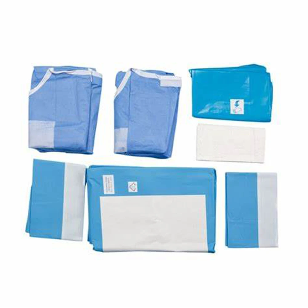 laparoscopy pack (1).jpg