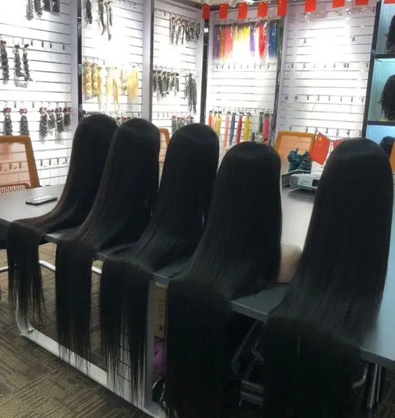 150% 180% Density HD Full Lace Human Hair Wigs For Black Women,Wholesale Brazilian Virgin Hair Transparent Lace Front Wig