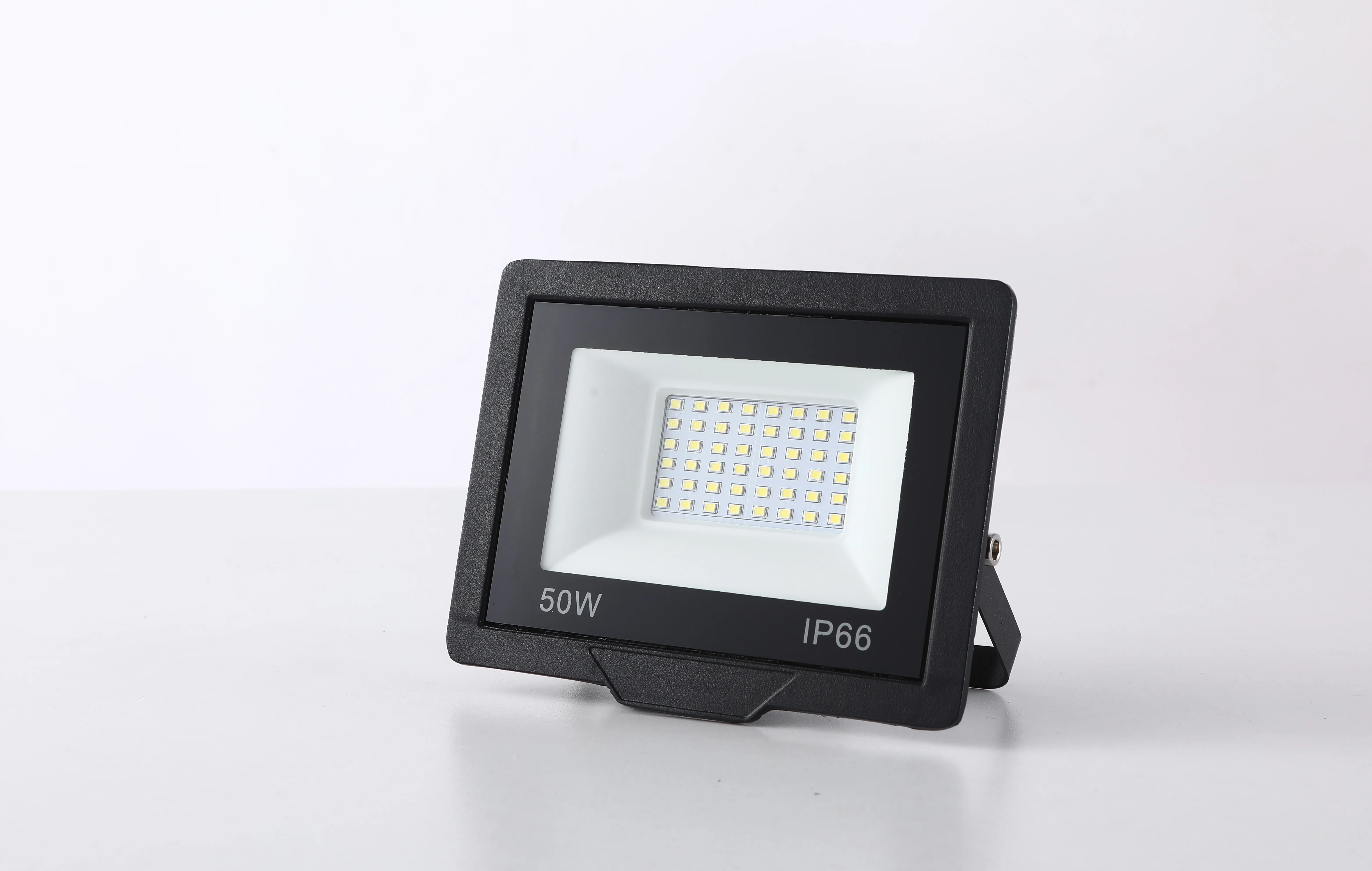 Новый стиль прожектор DOB светодиодный 10W20W30W50W100W200W300W
