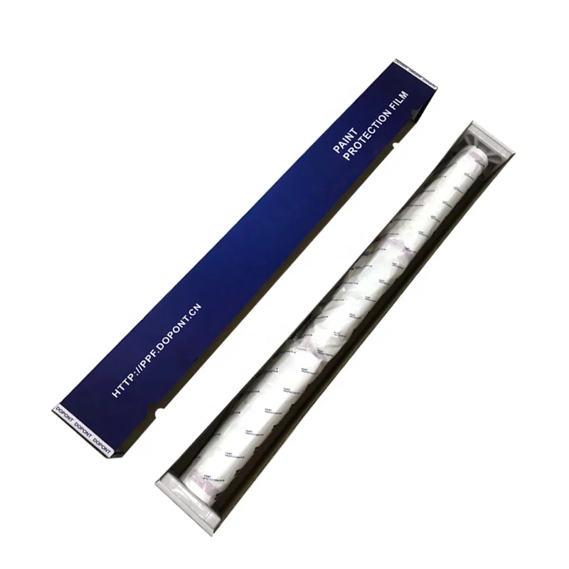 clear Prevents rock chips and clear Optically Clear window film window film like 3m quality with 99% heat rejection