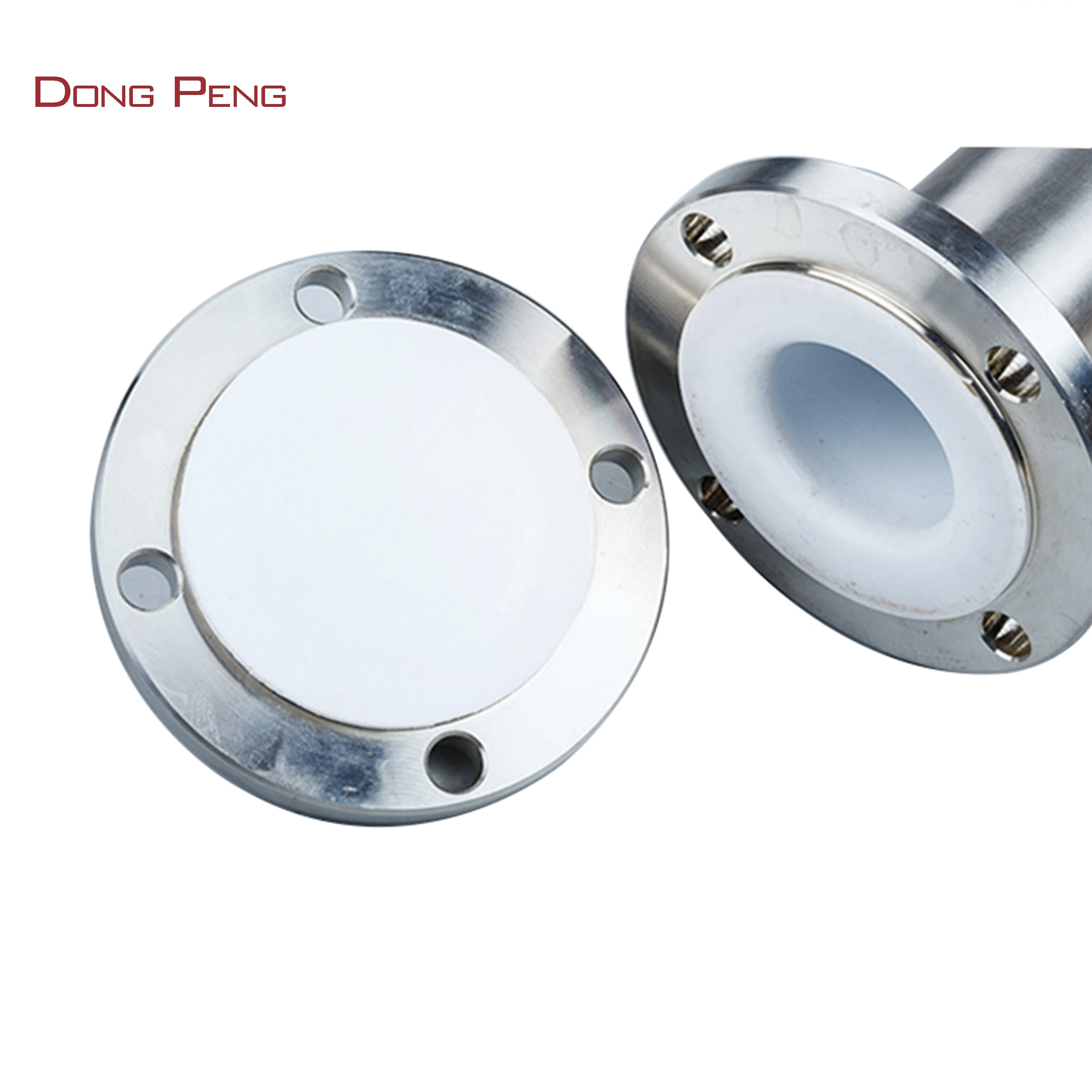 Настраиваемый коммерческий магнитный поплавковый датчик уровня UHZ