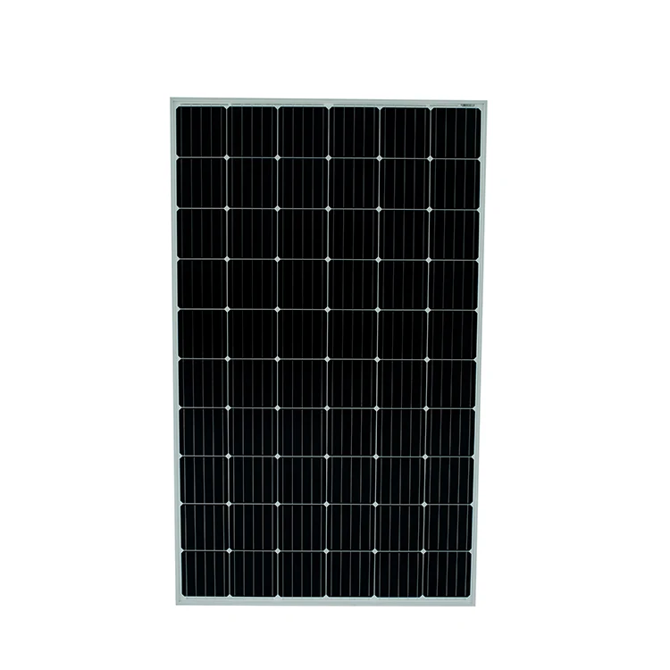 Mini Panel Trina Price Watt PV Solar Module Panels 310W-330W