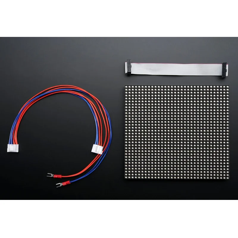 250*250 мм P4.81 smd наружный светодиодный дисплей модуль Матрица светодиодная настенная панель наружная экранная Панель Светодиодная