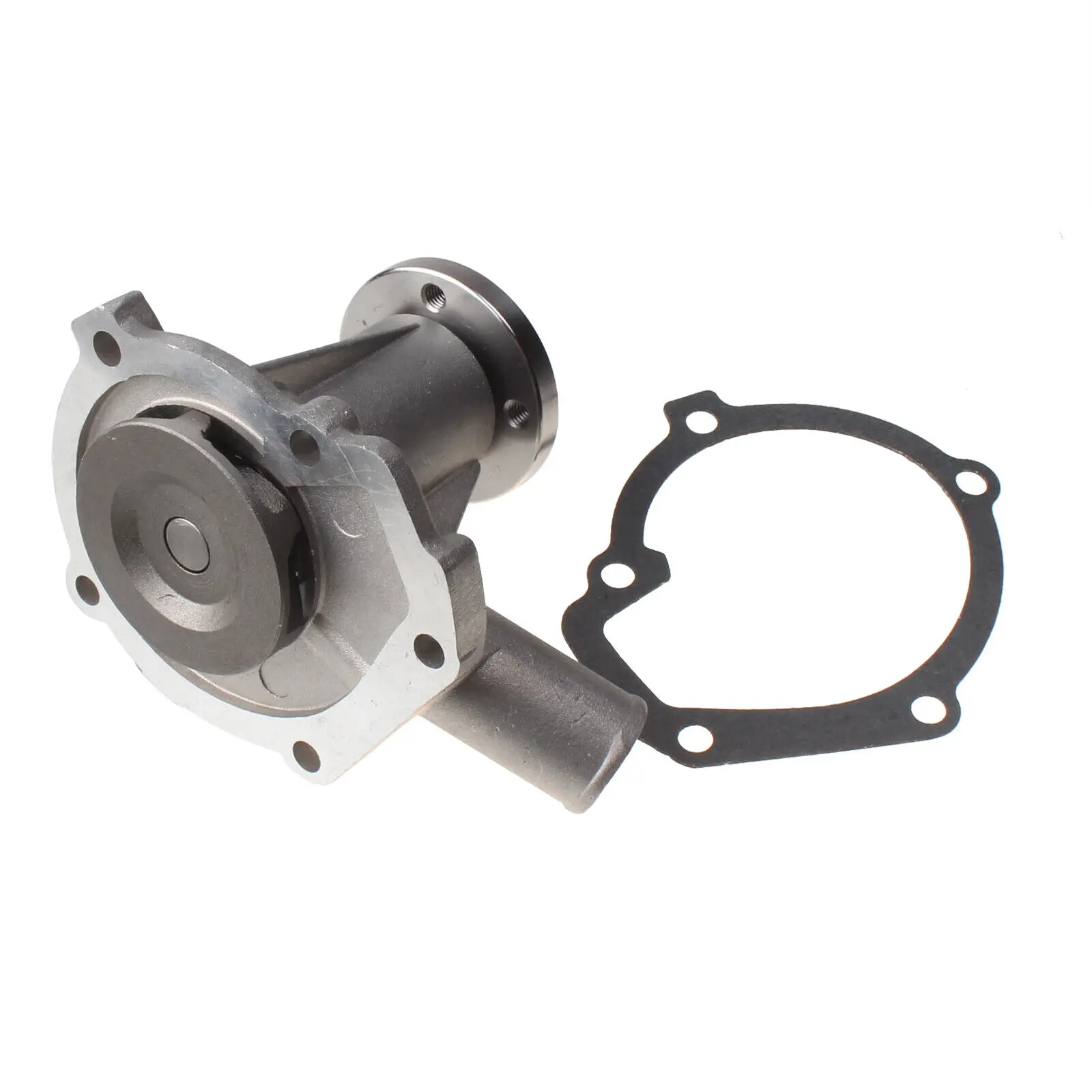 Water Pump 15534-73030 15752-73030 for Tractors B1550, B1700, B1750