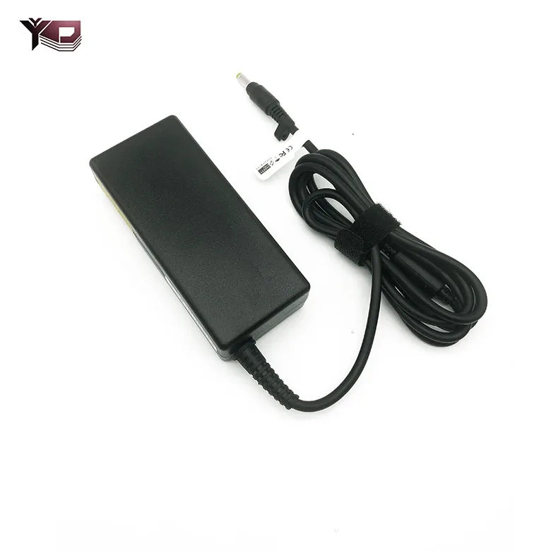 
Laptop adapter 18.5v3.5a 4.8x1.7 laptop adapter for HP laptop power adapter charger 