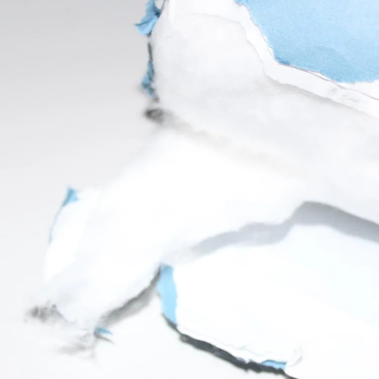 Medical Dressings Absorbent Cotton Wool Roll