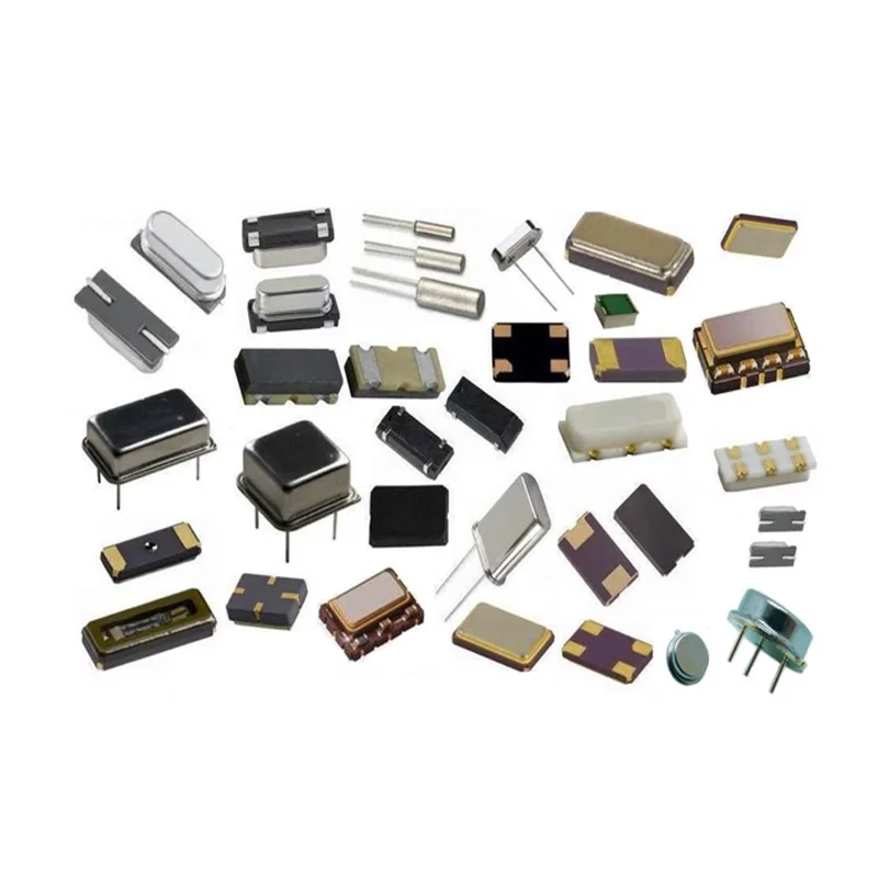 WGZX Best Price Electronic Components Signal Relays HRB1-S-DC5V Integrated Circuits