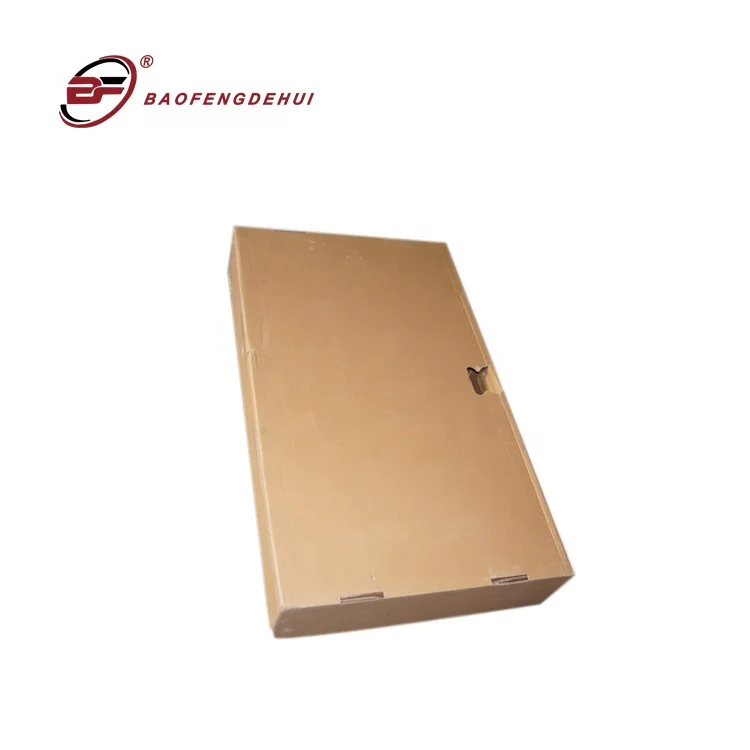  OEM 7L6422063C авто рулевой рейки реечный механизм качество для VW