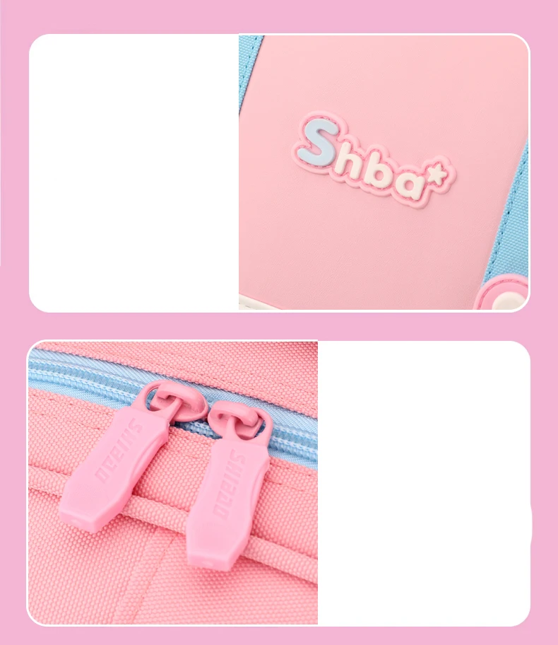 mochilas oxford high quality school bags mochilas escolares con ruedas trolley bag fashion bags for boy kids school