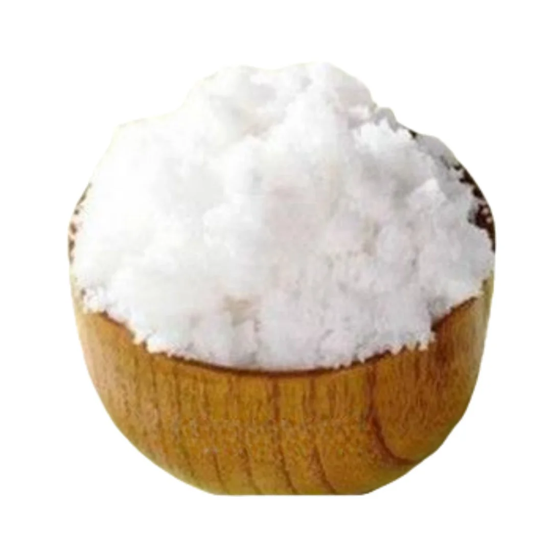 CAS 6020-87-7 High Purity Creatine Monohydrate Muscle Nutrition Enhancer in Stock Best Price with DDP