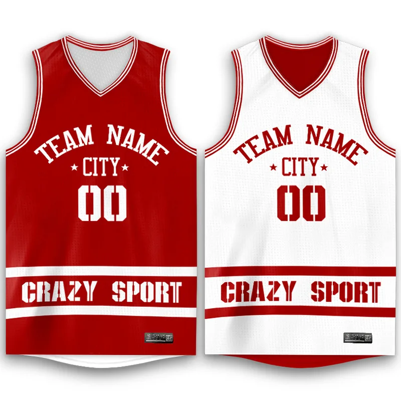 custom high quality college dye sublimation mixed black red green color design custom xs 7xl basketball jersey rib color orange