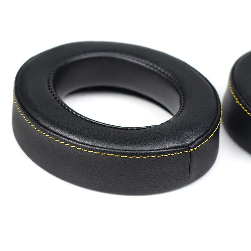 earpad for hs60 (7).png