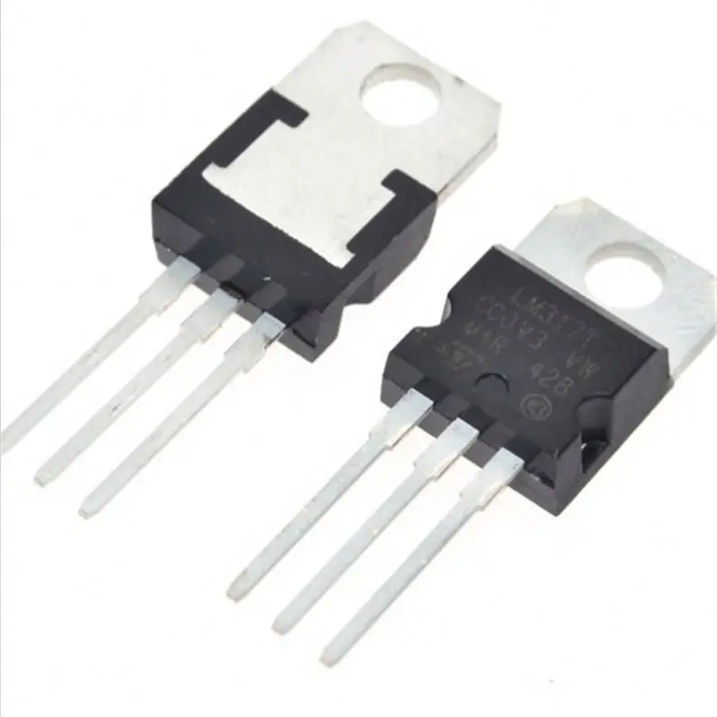 24 000 мГц 3225 SMD пассивный кристалл