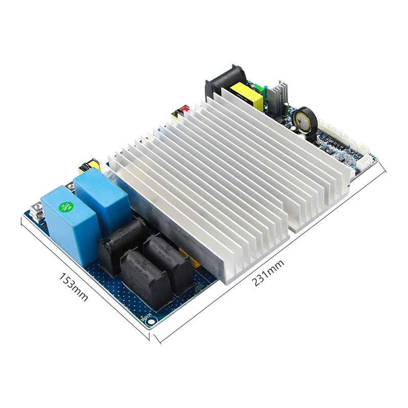 T-SIM7600E-H модуль ESP32-WROVER-E CH9102F 4G LTE MCU32 CAT4 сетевая карта 18650 Держатель батареи солнечный заряд развивающая плата