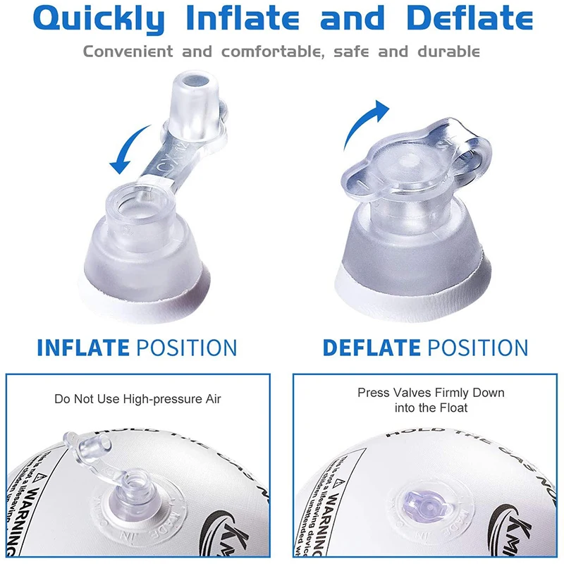 Outdoor Water  Hammock Inflatable Swimming Pool Singapore