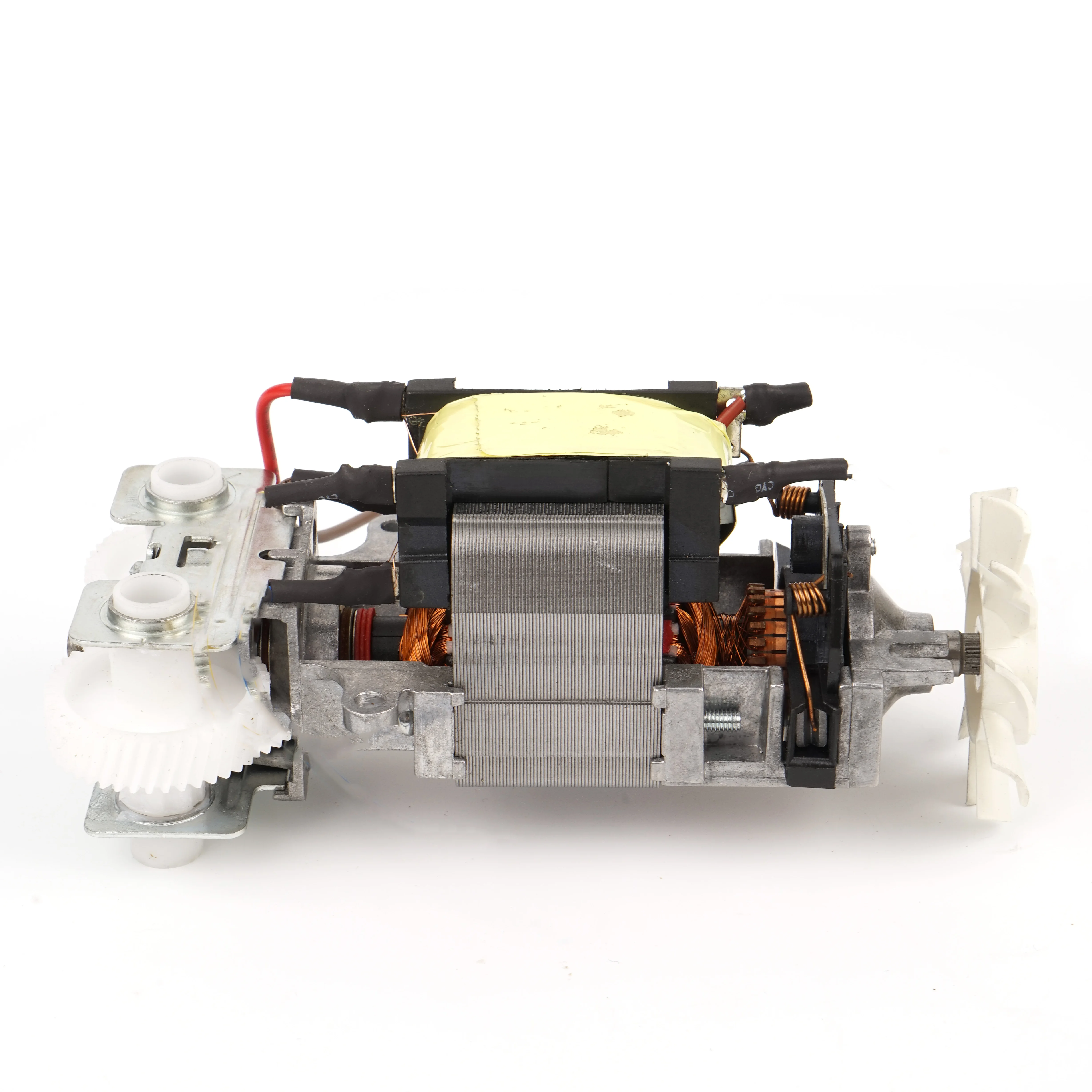 big power 5530 hand mixer motor egg beater motor