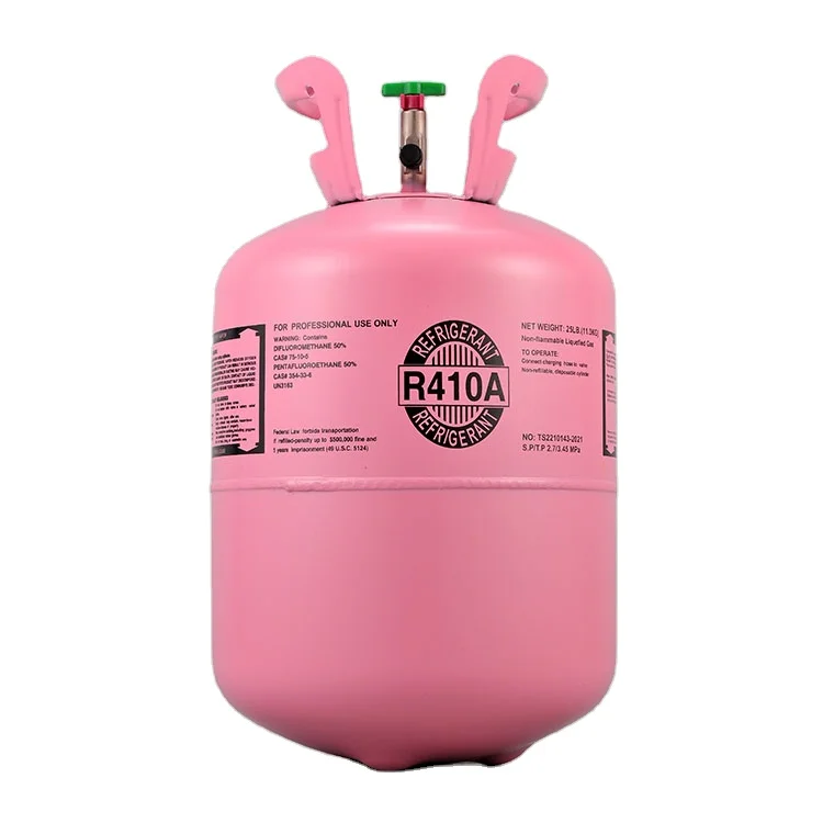 Одноразовые цилиндрические тоулы для кондиционера для охлаждающих веществ, газовый баллон, пустой баллон без газа