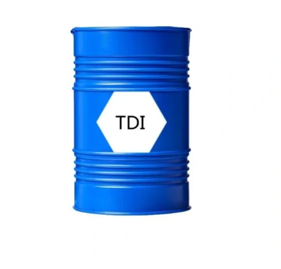 Polyether Polyol Polymeric Mdi Tdi
