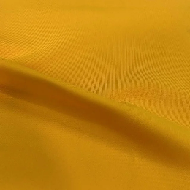 High quality 85% polyester 15% spandex fabric 4way stretch swimwear fabric spandex