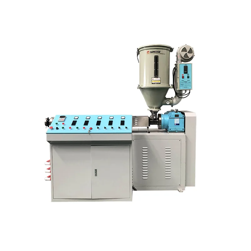 Машина для производства пла биоразлагаемых соломинок