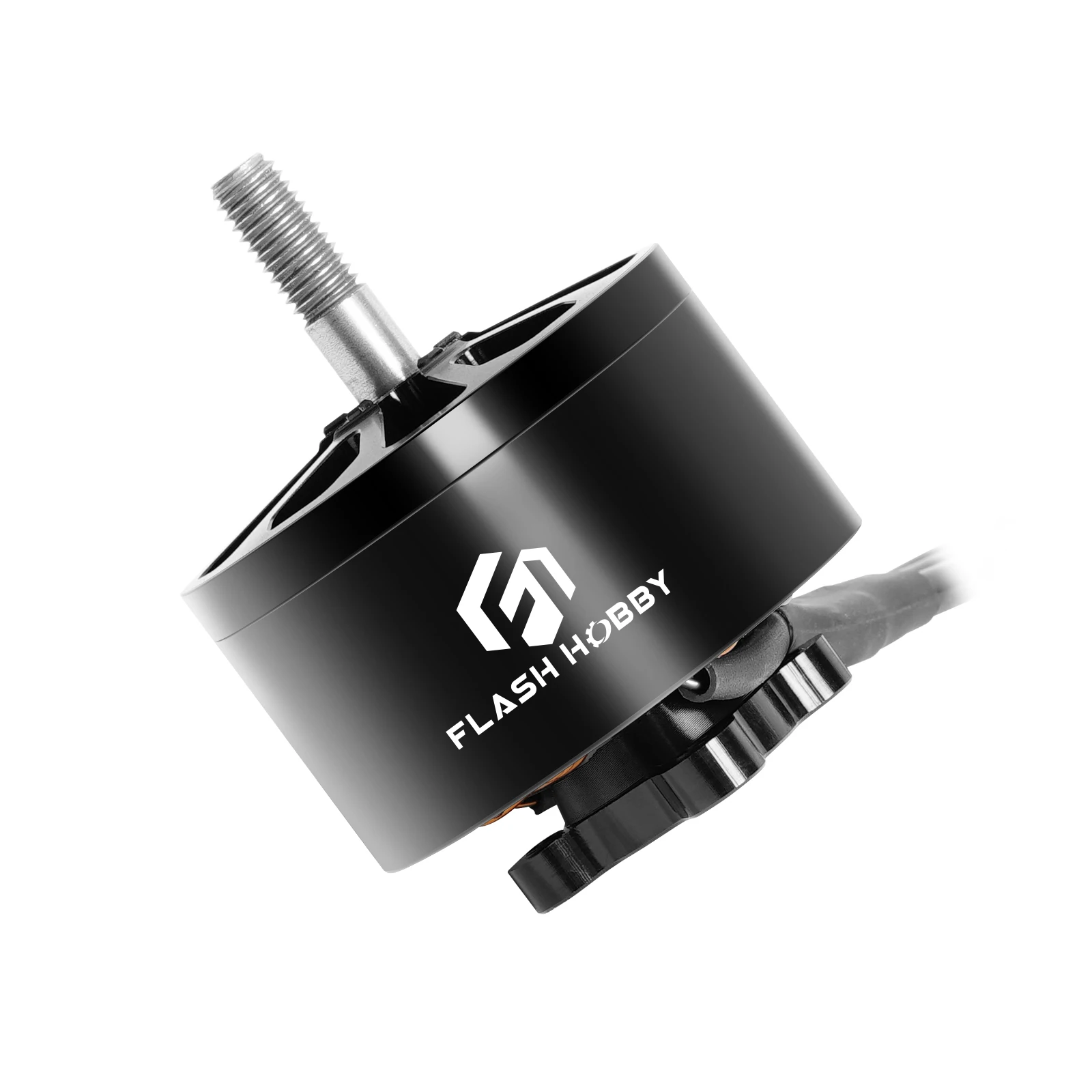 FlashHobby 3115 1200 кВ 2385 Вт 95.4A бесщеточный беспилотный двигатель