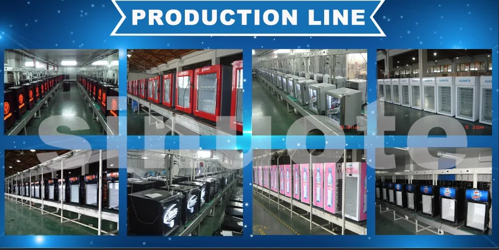 PRODUCTION LINE.jpg
