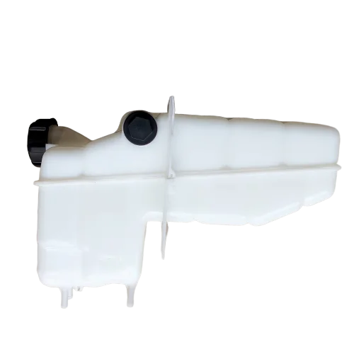 HOT selling good quality Truck Expansion tank for Scania 1511775 1855164 1492421 1370707 1385966 1421090