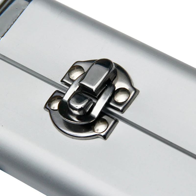 Ручной измеритель толщины жира для тела, толщиномер adipometer skinfold, измерительный Калибр