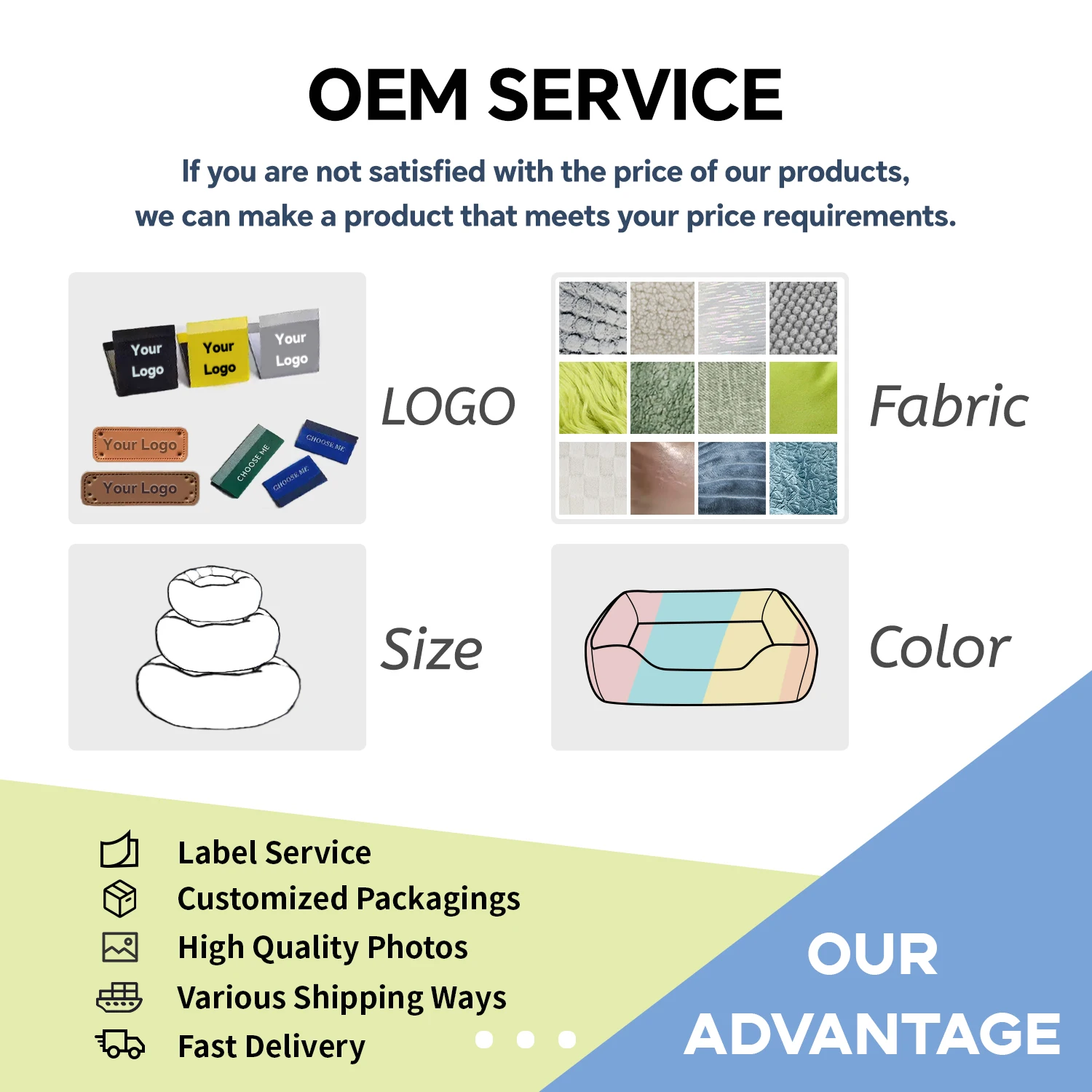 2024 New Model Pet Interactive Motion Toys  other pet toys cat treadmill  wheel cat running lose weight