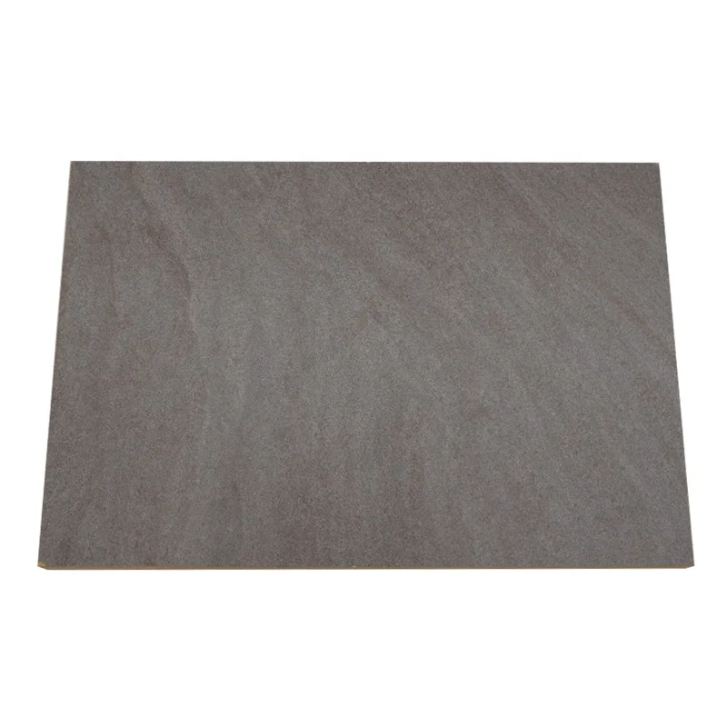 Vogue mgo sheets 4x8 waterproof sip panel magnesium oxide board price from china