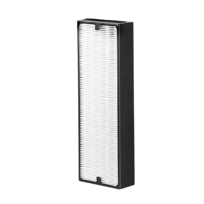 for Blueair Sense+ Air Purifier HEPA Silent Technology Particle and Odor Remover Polar