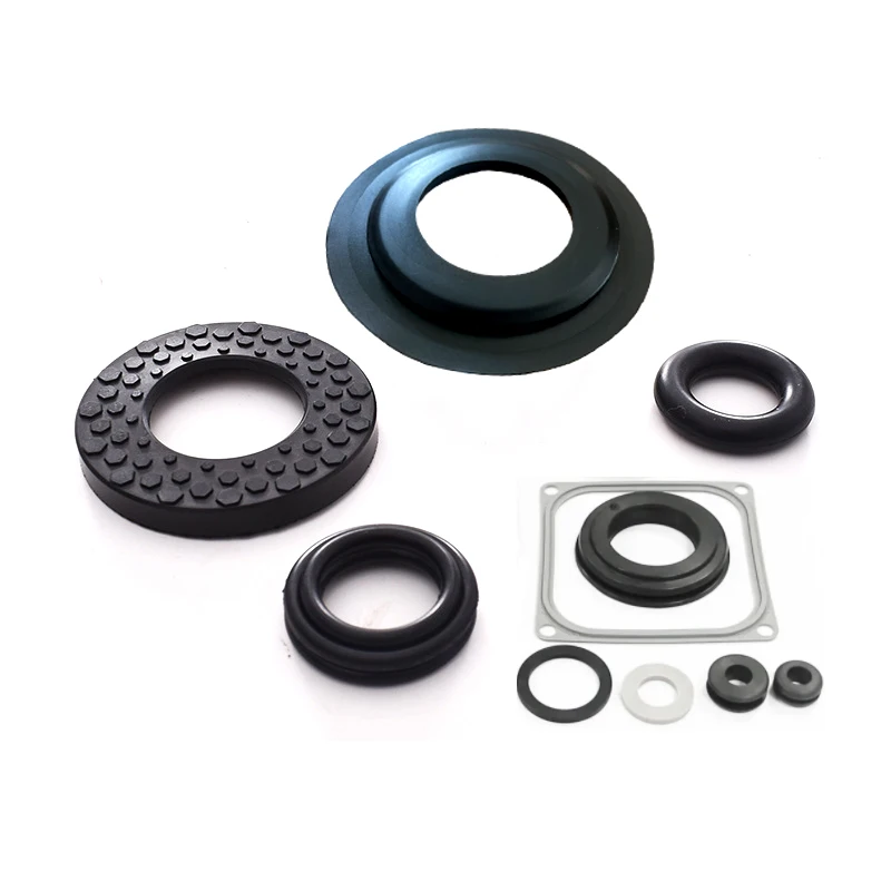 rubber seal gasket  1.jpg