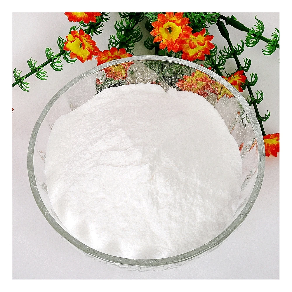 sodium bicarbonate 25kg