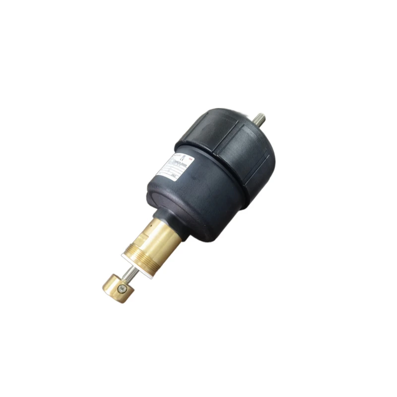 NORGREN/BUSCHJOST Solenoid valve repair kits 1269625.0000
