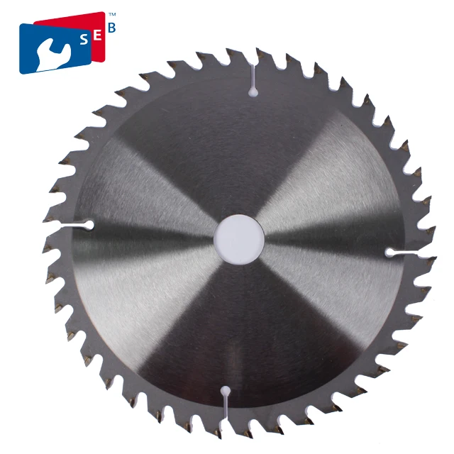 12 дюймов 300 мм TCT вольфрамовое Карбидное наваренное твердосплавный режущий инструмент Лезвие дисковой пилы для резки