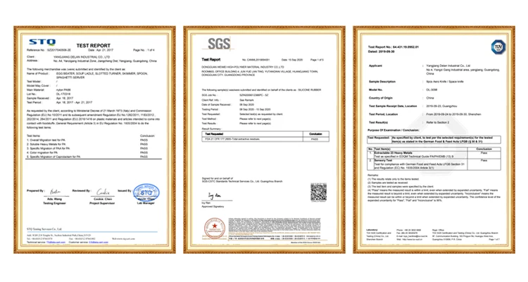 4-2021-Certificate