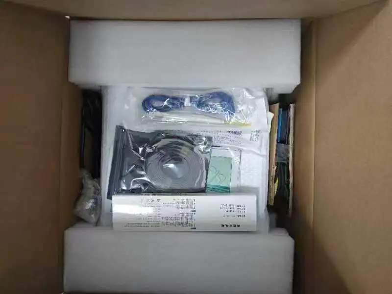 Best-selling electrosurgical equipment 350w high frequency generator bipolar coagulation cautery machine Esu