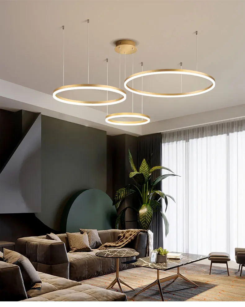 circle light-gold (3).jpg