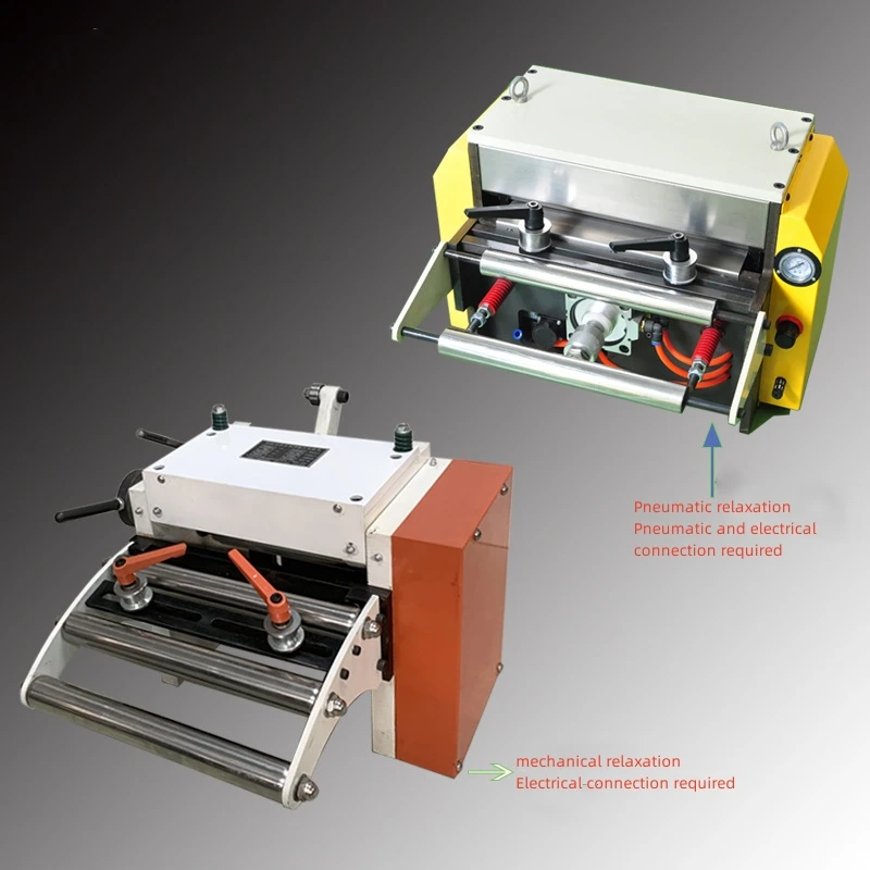 Прямая Продажа с завода NC штамповочная Фидер CNC машинное оборудование для релаксации автоматическое и электронная штамповка Автоматическая