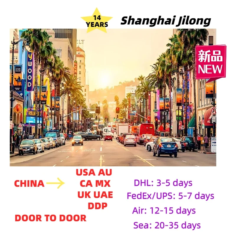 Shipping Agent Forwarder By Sea/Air From China To Canada Uk Europe Australia Usa Air Freight Forward Agents