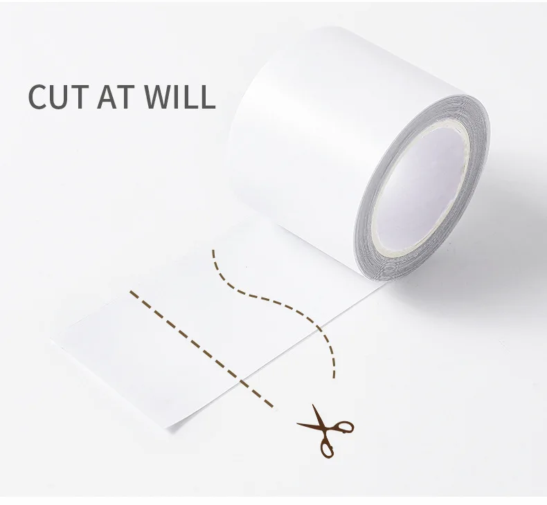 Adhesive Waterproof Women Lift Up Body Invisible Bra Brest Clear Boob Tape