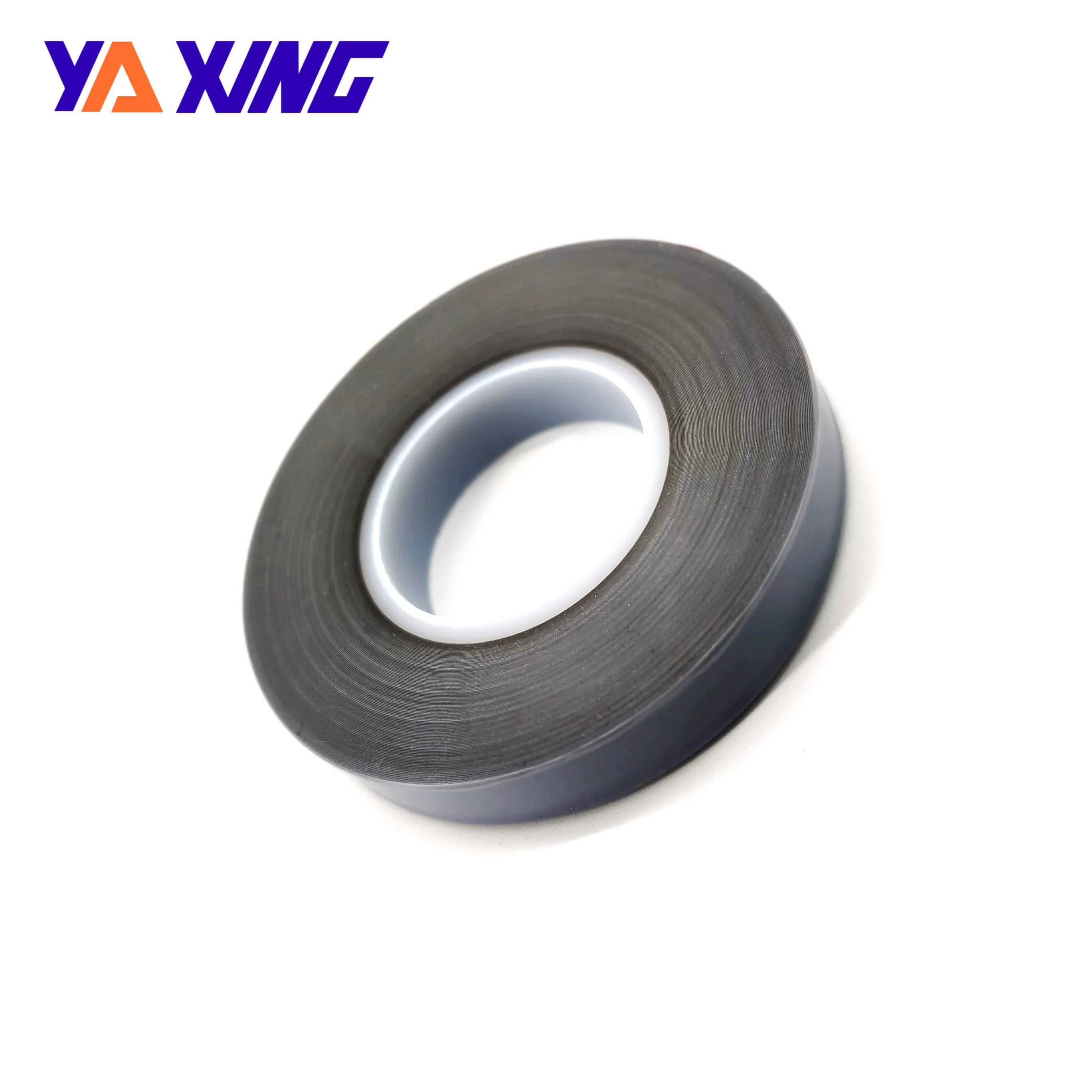 Tape for Electrical Insulation Waterproof Abrasion resistant PTFE Film Tape