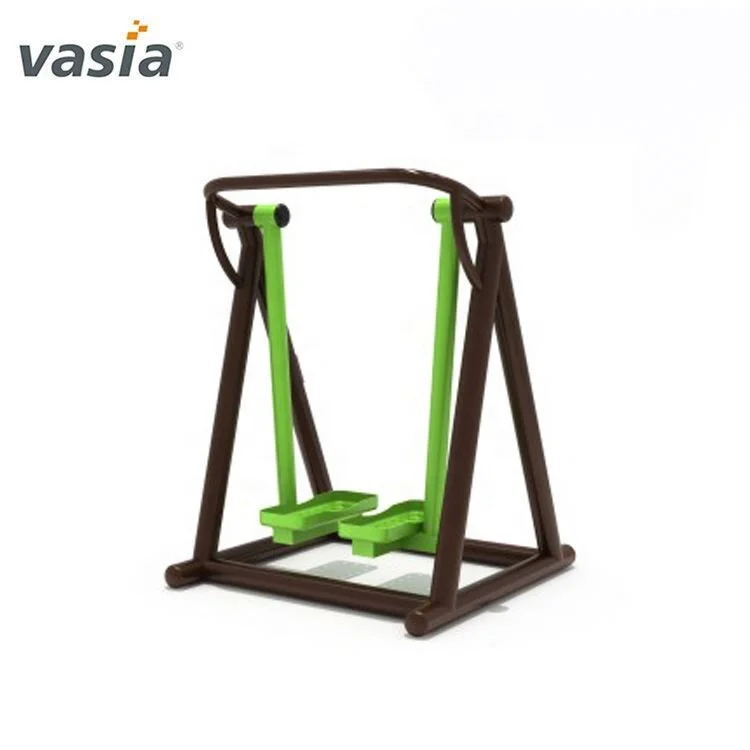 outdoor fitness equipment gymnastic equipment