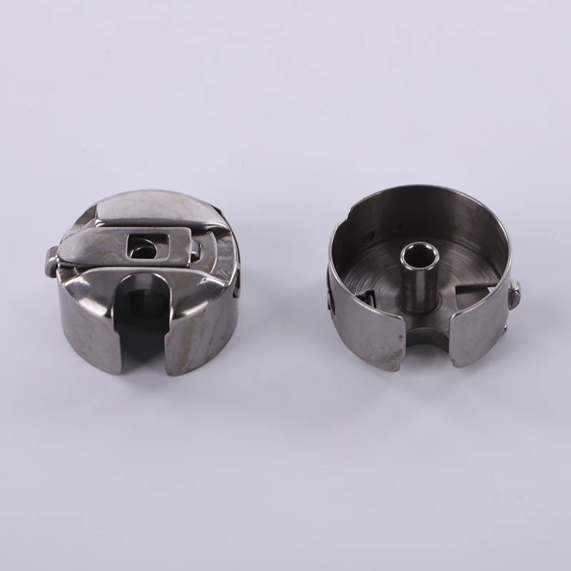 BC-269 для швейной машины HAYA Bobbin